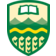 University of Alberta University of Alberta